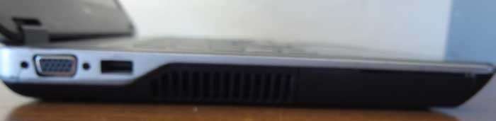 [BARGAIN] DELL E6440, CORE i5 4TH GEN, 320GB HD, 8GB RAM, 14.1 INCH,3G, WIN 10 PRO, DVD RW ETC