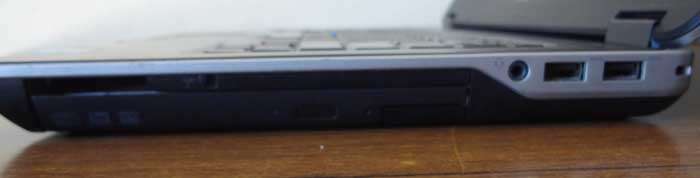 [BARGAIN] DELL E6440, CORE i5 4TH GEN, 320GB HD, 8GB RAM, 14.1 INCH,3G, WIN 10 PRO, DVD RW ETC