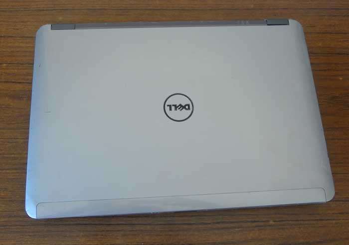 [BARGAIN] DELL E6440, CORE i5 4TH GEN, 320GB HD, 8GB RAM, 14.1 INCH,3G, WIN 10 PRO, DVD RW ETC