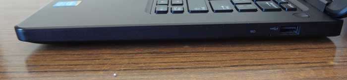 [BARGAIN] DELL E5450, 500GB HD, 8GB RAM, 14.1 INCH,  WIN 10 PRO, BUILT-IN 3G, ETC