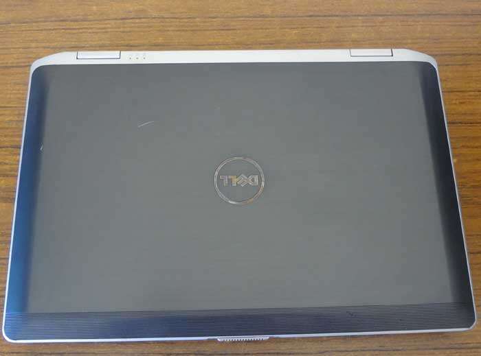 [BARGAIN] DELL E6430, 320GB HD, 8GB RAM, 14.1 INCH,  WIN 10 PRO, 3G, NVIDIA GRAPHICS, DVD RW ETC