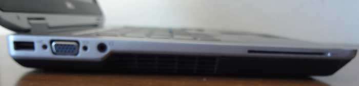 [BARGAIN] DELL E6430, 320GB HD, 8GB RAM, 14.1 INCH,  WIN 10 PRO, 3G, NVIDIA GRAPHICS, DVD RW ETC