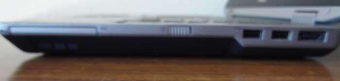 [BARGAIN] DELL E6430, 320GB HD, 8GB RAM, 14.1 INCH,  WIN 10 PRO, 3G, NVIDIA GRAPHICS, DVD RW ETC