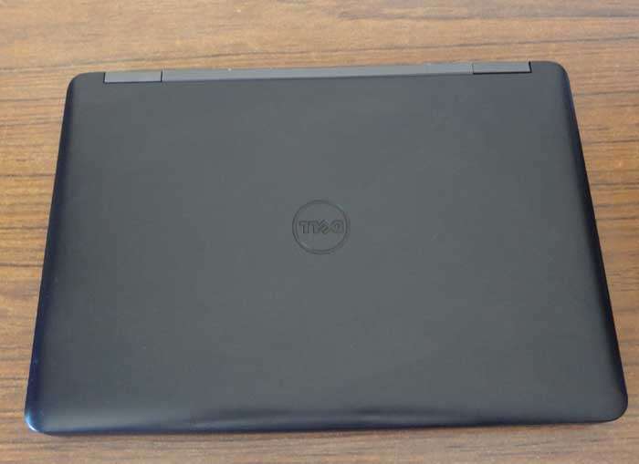 [BARGAIN] DELL E5440, CORE i7 4TH GEN, 500GB HD, 8GB RAM, 14.1 INCH, 3G, NVIDIA GRAPHICS, WIN 10 PRO