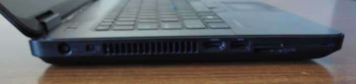 [BARGAIN] DELL E5440, CORE i7 4TH GEN, 500GB HD, 8GB RAM, 14.1 INCH, 3G, NVIDIA GRAPHICS, WIN 10 PRO