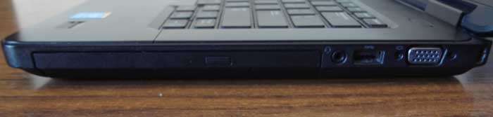 [BARGAIN] DELL E5440, CORE i7 4TH GEN, 500GB HD, 8GB RAM, 14.1 INCH, 3G, NVIDIA GRAPHICS, WIN 10 PRO