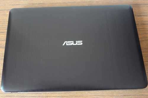 [BARGAIN] ASUS X541S NOTEBOOK PC, 500GB HD, 2GB RAM, 15.6 INCH,  WIN 10 HOME SL, DVD RW ETC