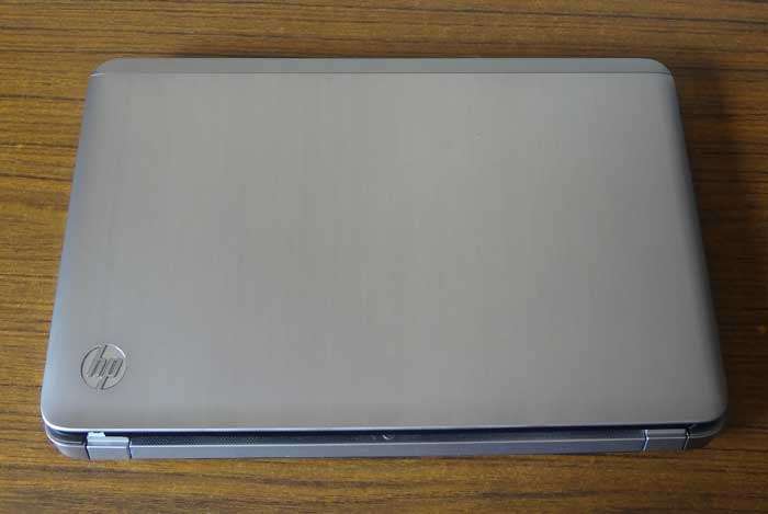 [BARGAIN] HP PAVILION DV7, CORE i7, 500GB HD, 8GB RAM, AMD GRAPHICS, 17.3 INCH,  WIN 10 HOME, BD ROM