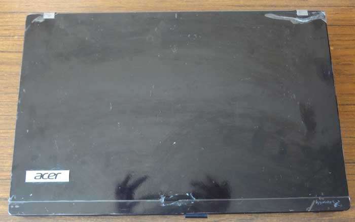 [SALE] ACER TRAVELMATE P653, i5 3RD GEN, 500GB HD, 8GB RAM, 15.6 INCH,  WIN 10 PRO, DVD ETC