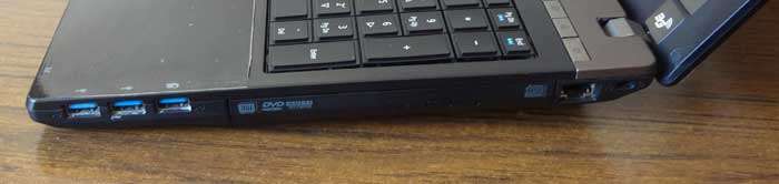 [SALE] ACER TRAVELMATE P653, i5 3RD GEN, 500GB HD, 8GB RAM, 15.6 INCH,  WIN 10 PRO, DVD ETC