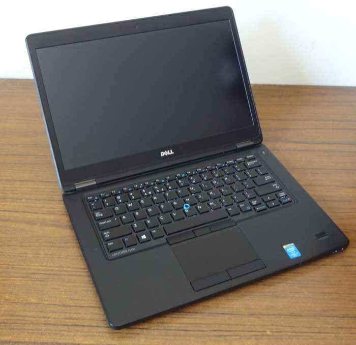 [SALE] DELL E5450, i5 5TH GEN, 500GB HD, 8GB RAM, FULL HD, 14.1 INCH,  BUILT-IN 3G, WIN 10 PRO, ETC