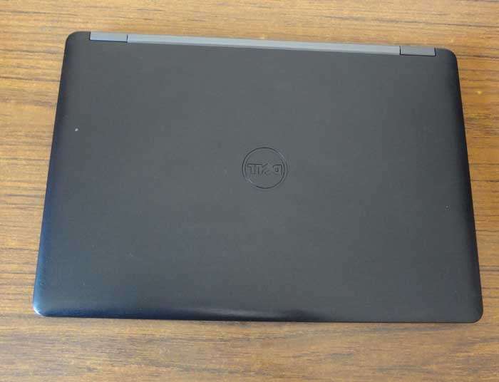 [SALE] DELL E5450, i5 5TH GEN, 500GB HD, 8GB RAM, FULL HD, 14.1 INCH,  BUILT-IN 3G, WIN 10 PRO, ETC