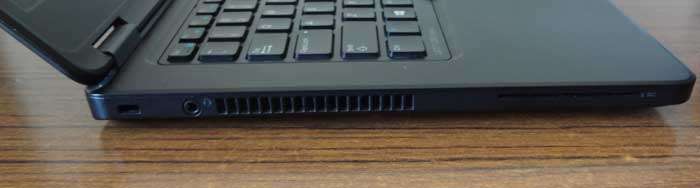 [SALE] DELL E5450, i5 5TH GEN, 500GB HD, 8GB RAM, FULL HD, 14.1 INCH,  BUILT-IN 3G, WIN 10 PRO, ETC