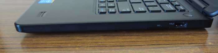 [SALE] DELL E5450, i5 5TH GEN, 500GB HD, 8GB RAM, FULL HD, 14.1 INCH,  BUILT-IN 3G, WIN 10 PRO, ETC