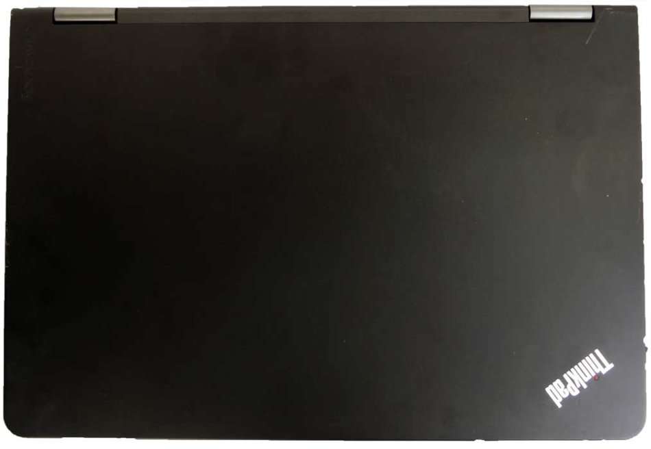 LENOVO YOGA 14, i5 5TH GEN, FULL HD, TOUCHSCREEN, NVIDIA , 256GB SSD, 8GB RAM, 14 INCH,  WIN 10 PRO