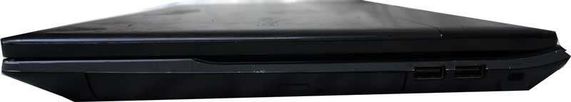 SAMSUNG NP300E5C CORE i3 , 500GB HD, 6GB RAM,  DVD RW, WIN10 HOME SL, CAM, WIFI, ETC