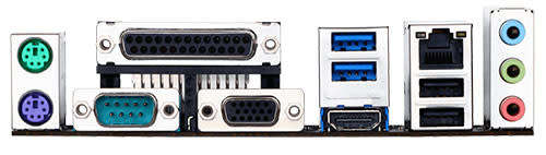 [NEW] STYLISH DESKTOP PC CORE i5 7TH GEN,  4GB RAM, 1TB HD, DVD-RW,  WIN 10 PRO,ETC