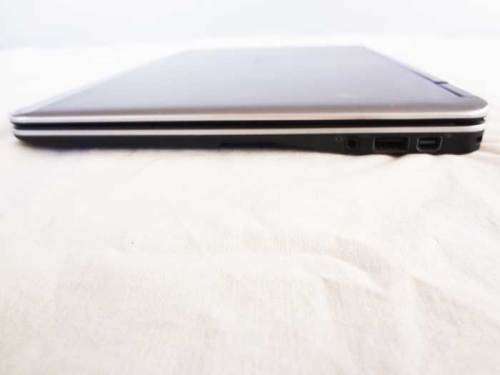 [BARGAIN] DELL E7240,  CORE i7 4TH GEN, mSATA 256GB SSD, 8GB RAM, 12.5 INCH, WIN 10 PRO