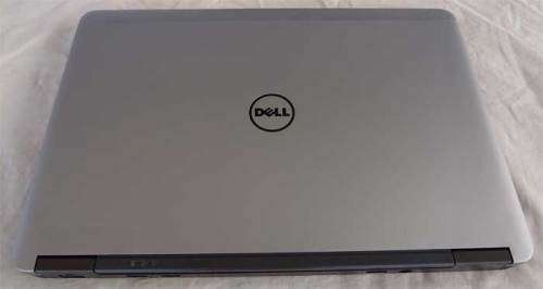 [BARGAIN] DELL E7240,  CORE i7 4TH GEN, mSATA 256GB SSD, 8GB RAM, 12.5 INCH, WIN 10 PRO