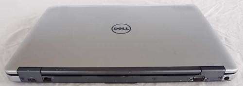[BARGAIN] DELL E6540, CORE i7 4TH GEN, 500GB HD, 8GB RAM,15.6INCH FULL HD, 3G, WIN 10 PRO, DVD RW