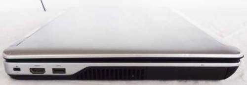 [BARGAIN] DELL E6540, CORE i7 4TH GEN, 500GB HD, 8GB RAM,15.6INCH FULL HD, 3G, WIN 10 PRO, DVD RW