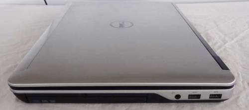 [BARGAIN] DELL E6540, CORE i7 4TH GEN, 500GB HD, 8GB RAM,15.6INCH FULL HD, 3G, WIN 10 PRO, DVD RW