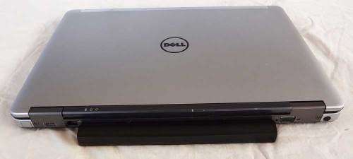 [BARGAIN] DELL E6540, CORE i5 4TH GEN, 128GB SSD, 8GB RAM,15.6INCH FULL HD, 3G, WIN 10 PRO, DVD RW