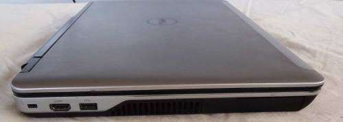 [BARGAIN] DELL E6540, CORE i5 4TH GEN, 128GB SSD, 8GB RAM,15.6INCH FULL HD, 3G, WIN 10 PRO, DVD RW