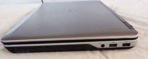 [BARGAIN] DELL E6540, CORE i5 4TH GEN, 128GB SSD, 8GB RAM,15.6INCH FULL HD, 3G, WIN 10 PRO, DVD RW