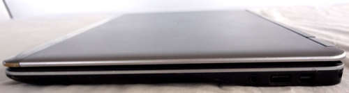 [BARGAIN] DELL E7240,  CORE i7 4TH GEN, mSATA 256GB SSD, 8GB RAM, 3G, 12.5 INCH, WIN 10 PRO