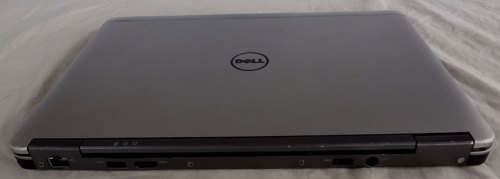 [BARGAIN] DELL E7240,  CORE i7 4TH GEN, mSATA 256GB SSD, 8GB RAM, 3G, 12.5 INCH, WIN 10 PRO