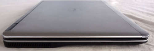 [BARGAIN] DELL E7240,  CORE i7 4TH GEN, mSATA 256GB SSD, 8GB RAM, 3G, 12.5 INCH, WIN 10 PRO