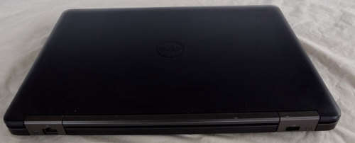 [BARGAIN] DELL E5440, CORE i7 4TH GEN, 500GB HD, 8GB RAM, 14.1INCH, NVIDIA GRAPHICS, 3G, WIN 10 PRO,