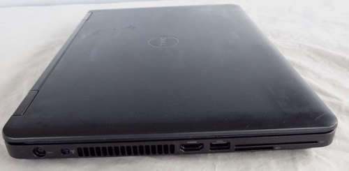 [BARGAIN] DELL E5440, CORE i7 4TH GEN, 500GB HD, 8GB RAM, 14.1INCH, NVIDIA GRAPHICS, 3G, WIN 10 PRO,