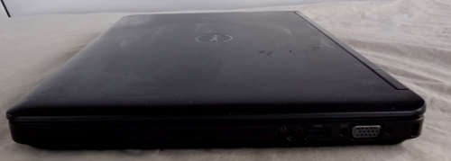 [BARGAIN] DELL E5440, CORE i7 4TH GEN, 500GB HD, 8GB RAM, 14.1INCH, NVIDIA GRAPHICS, 3G, WIN 10 PRO,