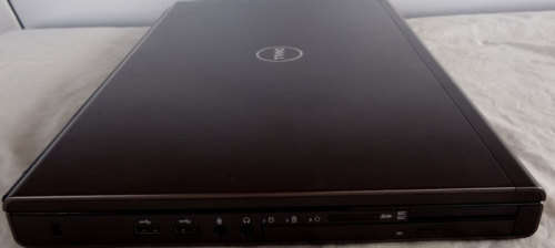 [BARGAIN] DELL PRECISION M6800, CORE i7 4TH GEN, 1TB HD, 16GB RAM, FULL HD, 17.3INCH, AMD ,WIN 10