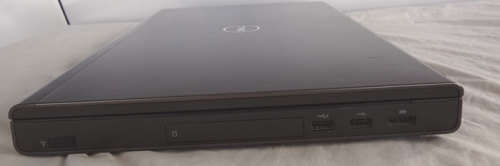 [BARGAIN] DELL PRECISION M6800, CORE i7 4TH GEN, 1TB HD, 16GB RAM, FULL HD, 17.3INCH, AMD ,WIN 10