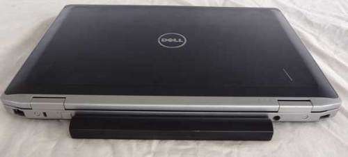 [BARGAIN] DELL E6530, i5 3RD GEN, FULL HD, 256GB SSD, 8GB RAM, 3G, 15.6 INCH,  WIN 10 PRO, DVD RW