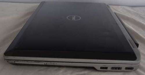 [BARGAIN] DELL E6530, i5 3RD GEN, FULL HD, 256GB SSD, 8GB RAM, 3G, 15.6 INCH,  WIN 10 PRO, DVD RW