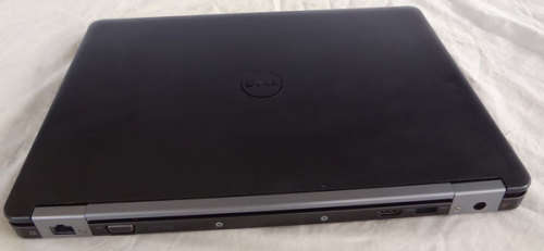 [BARGAIN] DELL E5470, CORE i5 6TH GEN, 500GB HD, 8GB RAM, FULL HD 14.1INCH,  4G, WIN 10 PRO ETC