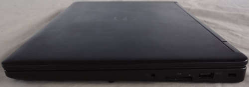 [BARGAIN] DELL E5470, CORE i5 6TH GEN, 500GB HD, 8GB RAM, FULL HD 14.1INCH,  4G, WIN 10 PRO ETC