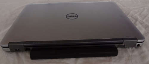 [BARGAIN] DELL PRECISION M2800, 256GB SSD, 8GB RAM, FULL HD 15.6INCH,  WIN 10 PRO, 4G,  DVD RW,  ETC