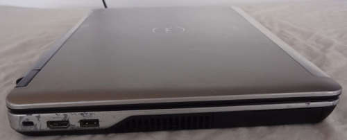 [BARGAIN] DELL PRECISION M2800, 256GB SSD, 8GB RAM, FULL HD 15.6INCH,  WIN 10 PRO, 4G,  DVD RW,  ETC