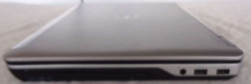 [BARGAIN] DELL PRECISION M2800, 256GB SSD, 8GB RAM, FULL HD 15.6INCH,  WIN 10 PRO, 4G,  DVD RW,  ETC