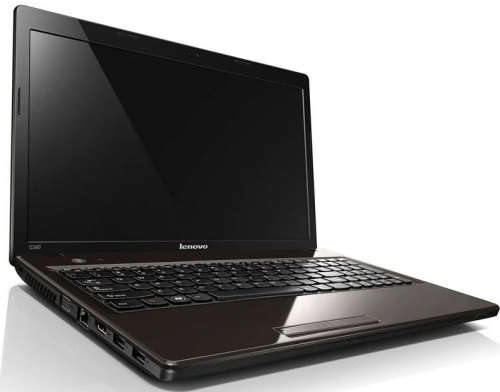 [BARGAIN] LENOVO G580, 15.6INCH, 4GB RAM, 320GB HD, DVD RW, WIN 10 HOME SL, ETC