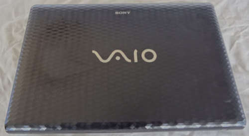 [BARGAIN] SONY VAIO PCG-71811W,CORE i3, 15.6INCH, 6GB RAM, 320GB HD, DVD RW, NVIDIA,WIN 10 HOME, ETC