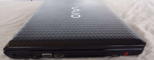 [BARGAIN] SONY VAIO PCG-71811W,CORE i3, 15.6INCH, 6GB RAM, 320GB HD, DVD RW, NVIDIA,WIN 10 HOME, ETC