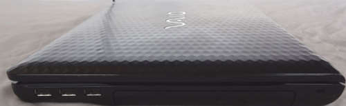 [BARGAIN] SONY VAIO PCG-71811W,CORE i3, 15.6INCH, 6GB RAM, 320GB HD, DVD RW, NVIDIA,WIN 10 HOME, ETC