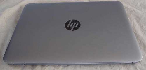 [BARGAIN] HP NOTEBOOK , 7TH GEN CORE i7, 500GB HD, 16GB RAM, WIFI, CAM, MCR, WIN 10 PRO, ETC