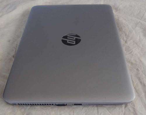 [BARGAIN] HP NOTEBOOK , 7TH GEN CORE i7, 500GB HD, 16GB RAM, WIFI, CAM, MCR, WIN 10 PRO, ETC